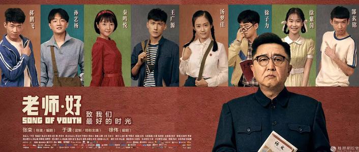 俄亥俄州立大学金融文凭证书